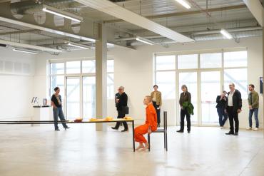 Maya Kiehl dnsep 25 Ph. Angelica Fagundes