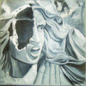 visuel du cours de peinture