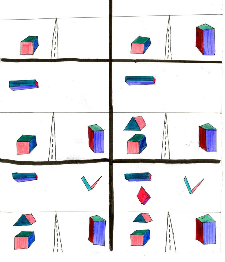 Bd