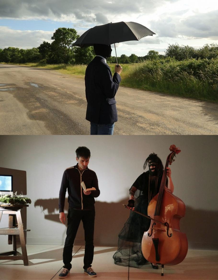 cinema et musique