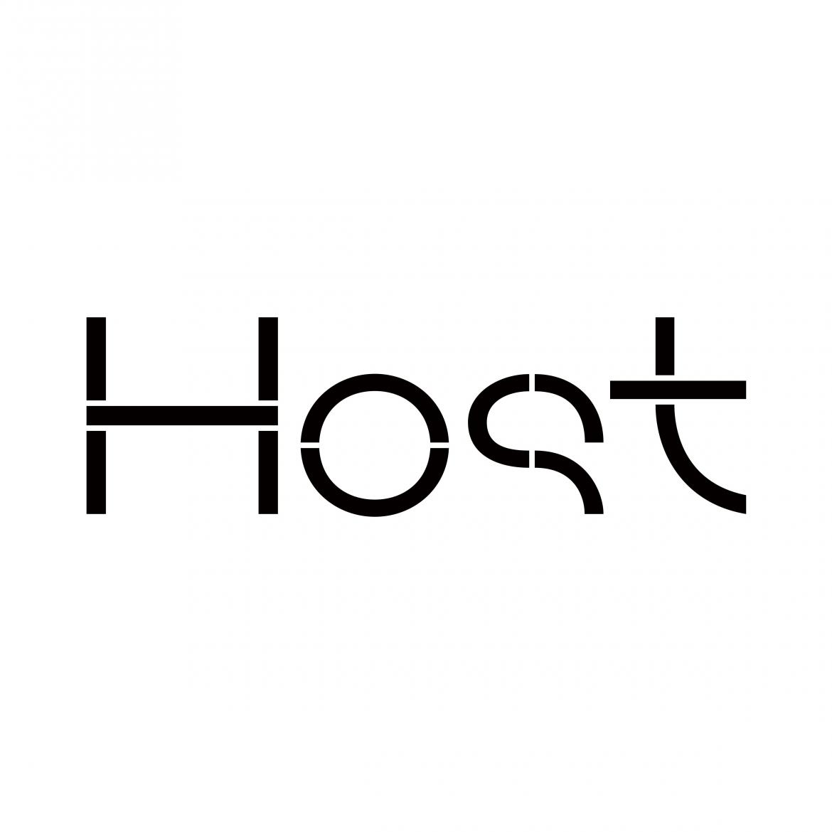 HOST 21