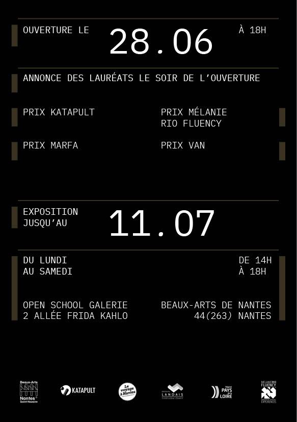 InvitationHostCall21