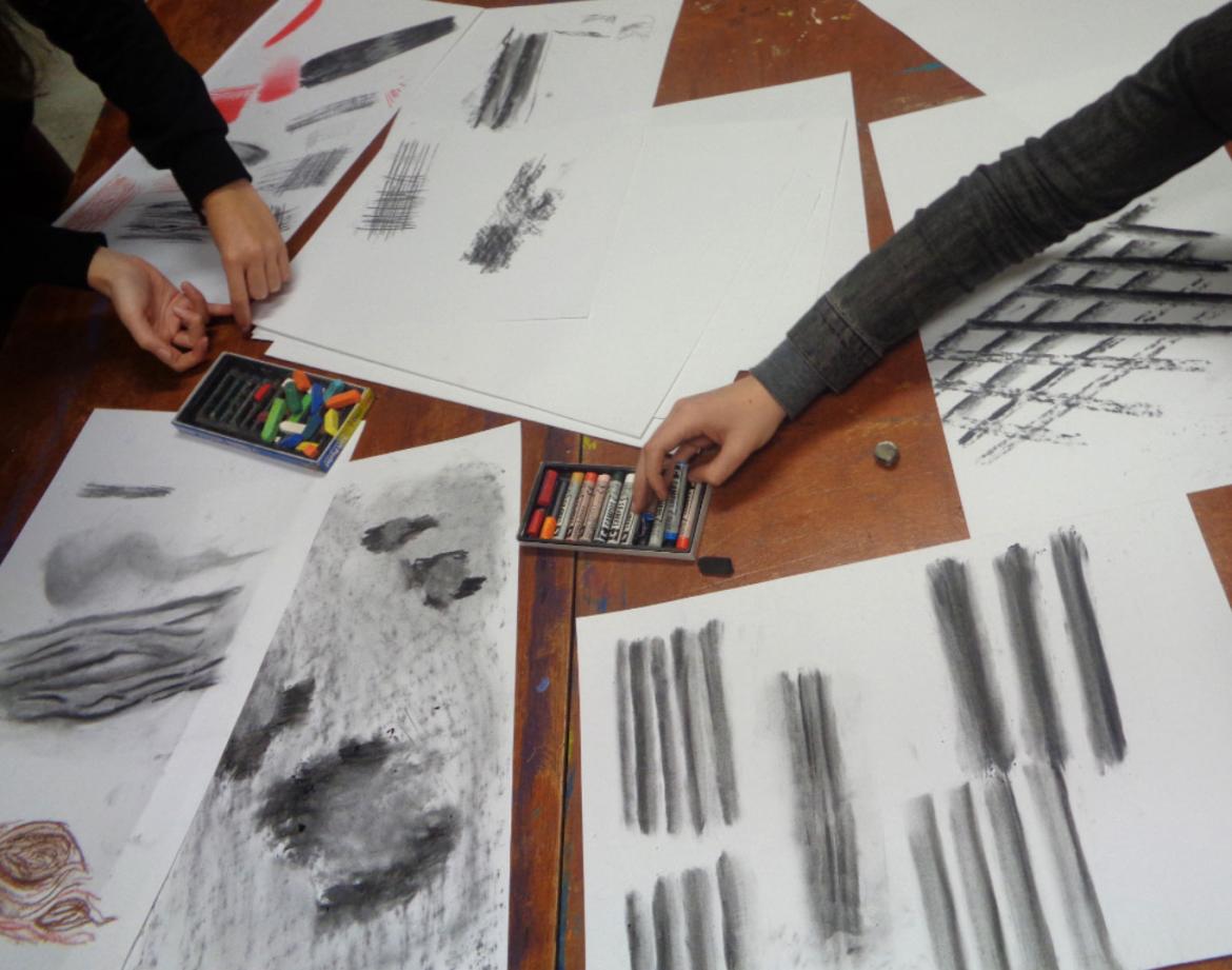Cathy-Lemaire-coursPu-StNaz-16+-dessin