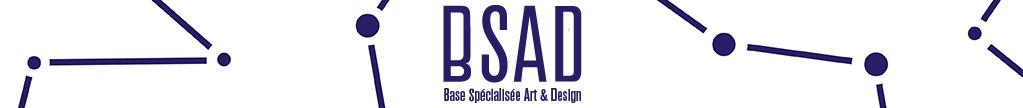 bsad
