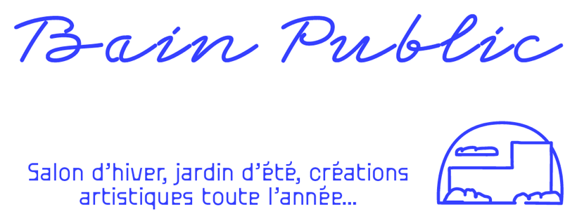 Bain public