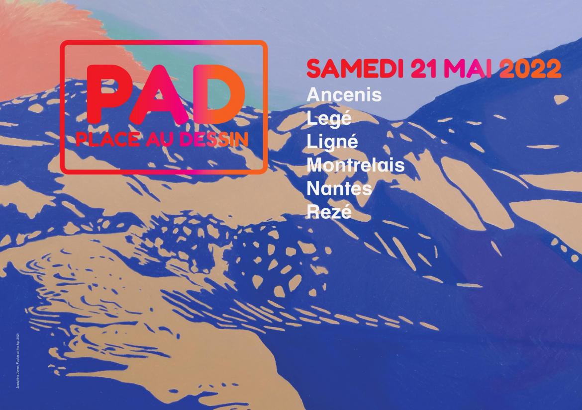 PAD