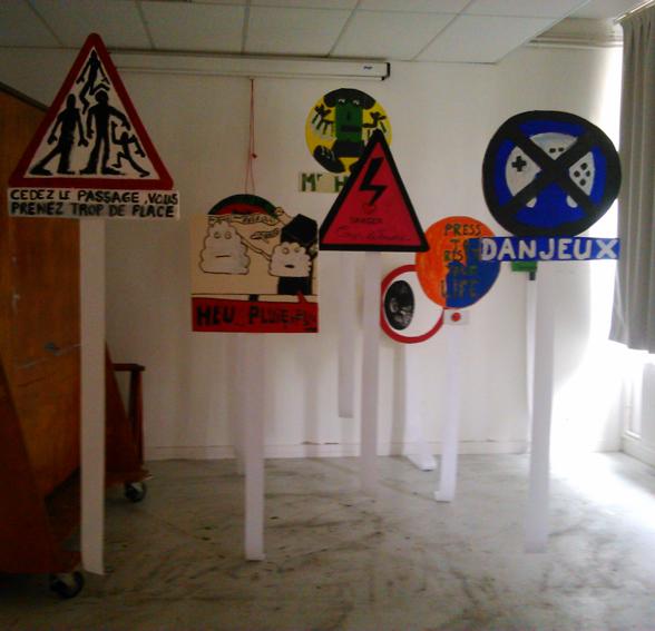volume/installation 12/15 LH
