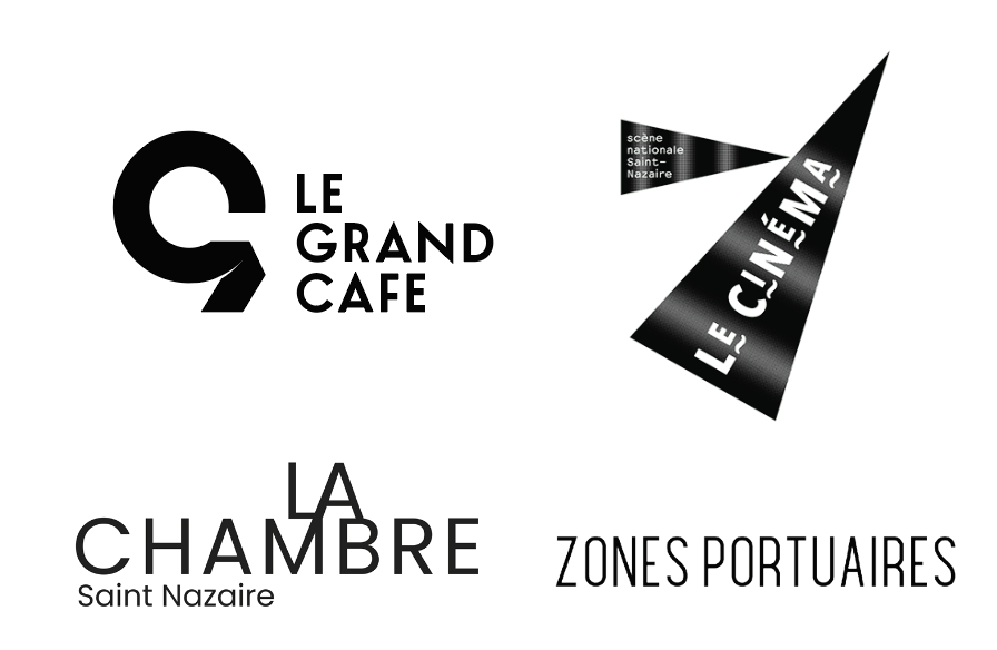 partenaires OcM 26