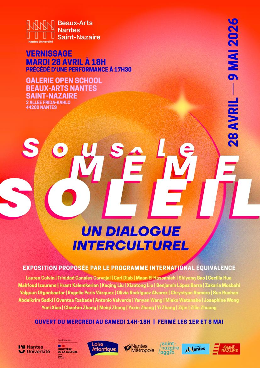 sous un mm soleil_PIE 26