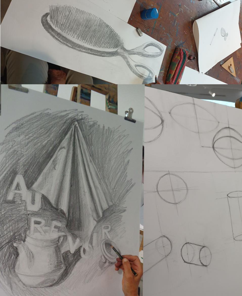 Dessin- adultes- CL