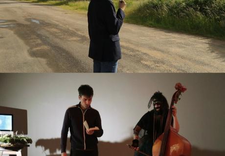 cinema et musique