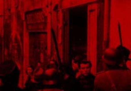 Paul Carpita, cinéaste franc-tireur : entretiens avec Pascal Tessaud