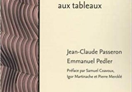 Le temps donné aux tableaux eune enquête au Musée Granet