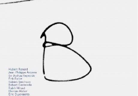 Paperboard