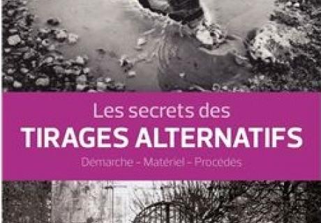 Les-secrets-des-tirages-alternatifs