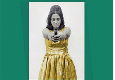 Une histoire mondiale des femmes photographe 