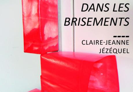 Expo Claire Jeanne