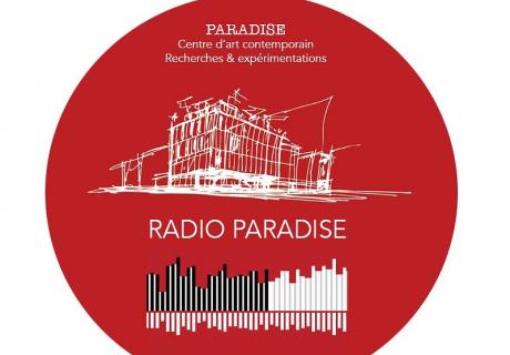 Radio paradise Whorshops