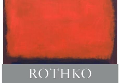  Rothko