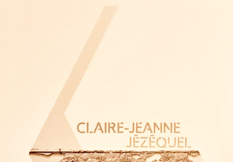 Claire-Jeanne Jézéquel Variable atmosphérique