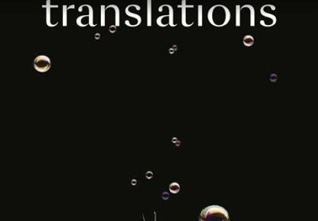 Translations