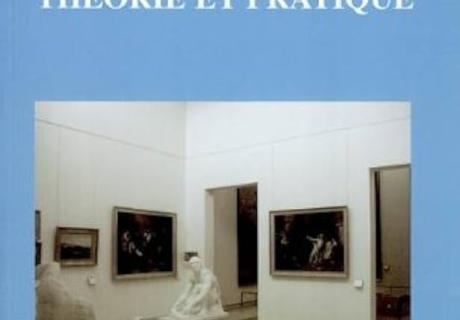L'exposition, théorie et pratique 