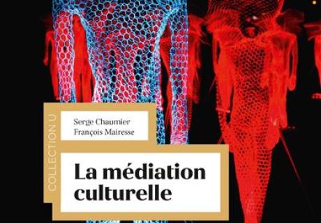 La mediation culturelle