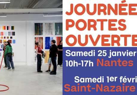 jpo 25