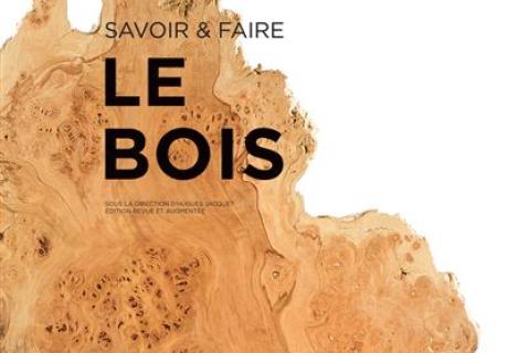 Le bois