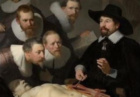  Art et medecine