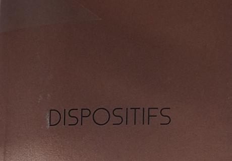  Dispositifs