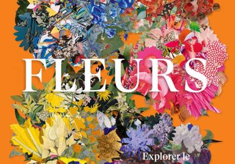  Fleurs