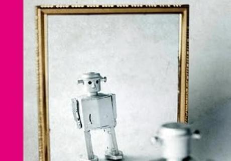 L'art face à l'IA vers un imaginaire augmenté