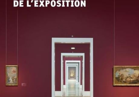 Paysages de l'exposition