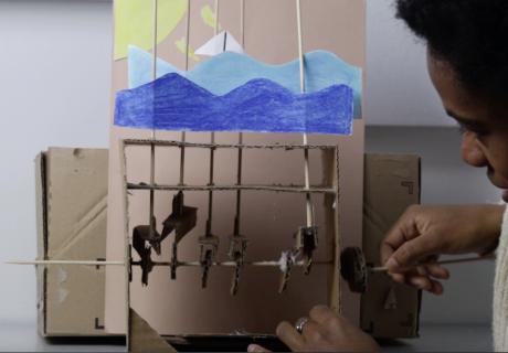 animation-vidéo16/25ans