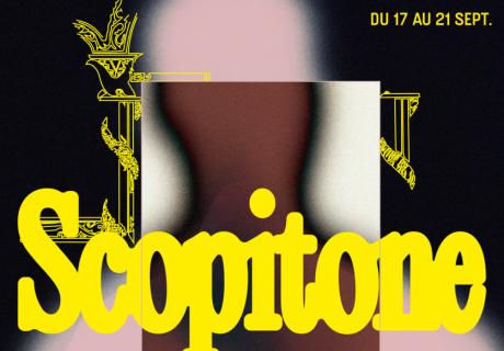 scopitone_2025