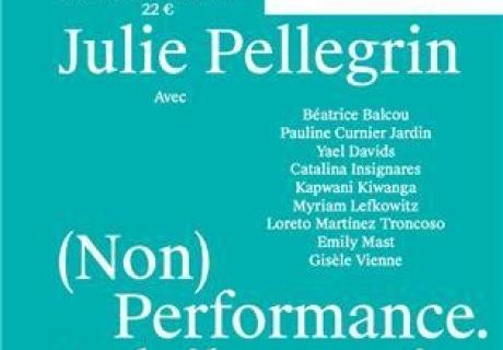  (Non )performance