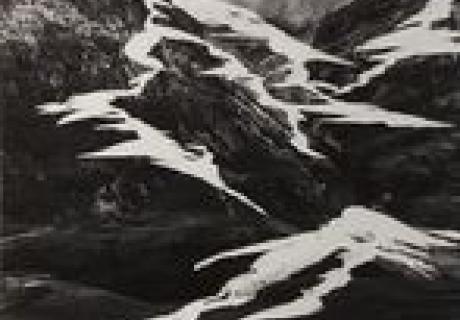  Françoise Vanneraud