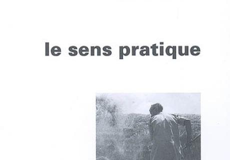  Le sens pratique