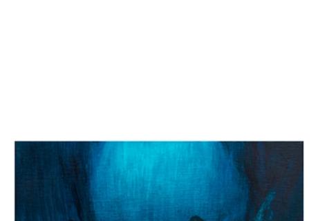 Xie Lei Face à face