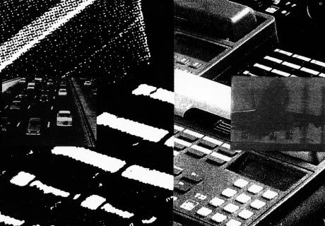 Atelier voyage dans l'image 2025