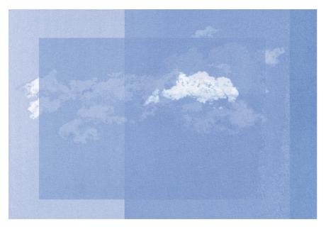 Montées des eaux_Mathilde Seguin_2026