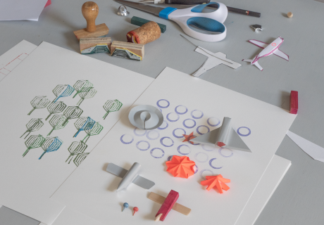 Jeu vidéo, Yoann le Claire