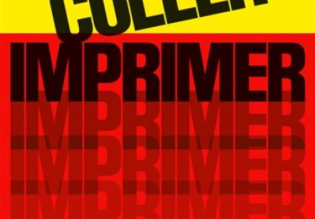  Couper coller imprimer le photomontage politique au XXe siècle