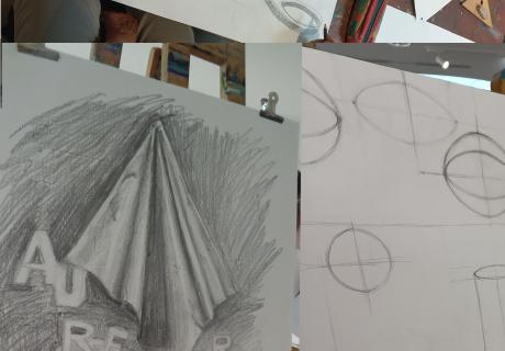 Dessin- adultes- CL