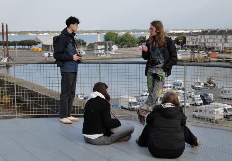 Photo-14/20 Francois Taverne