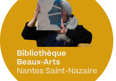 Bibliothèque sur Nantilus